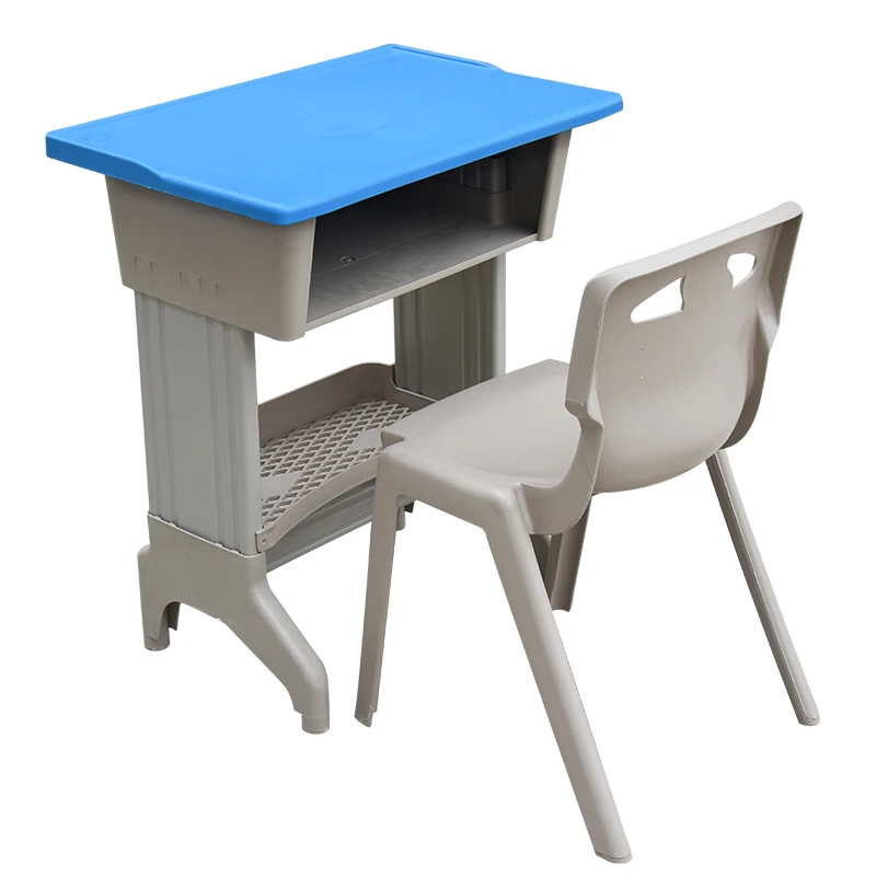 Ergonomic Student Desk And Chair Set For Middle High School Buy Cheap