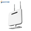 Hot sale Mobile WiFi 3G 4G Marvell 88MP1802 Chipset Mini Modem WiFi Router