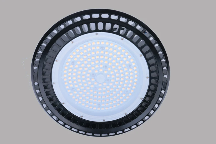 New Led Patriot Lighting Products 150w Led Industry High Bay Light