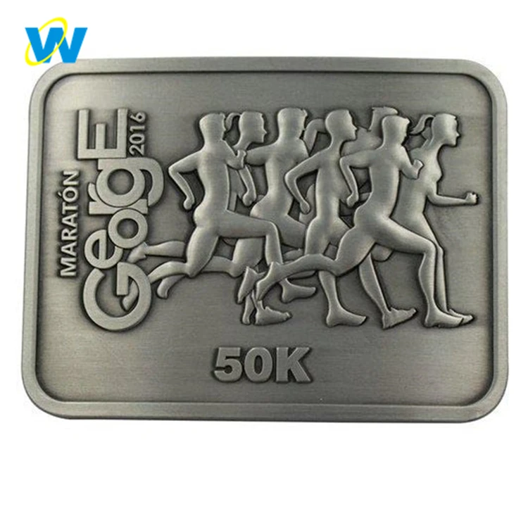 OW-BK-006 (1)
