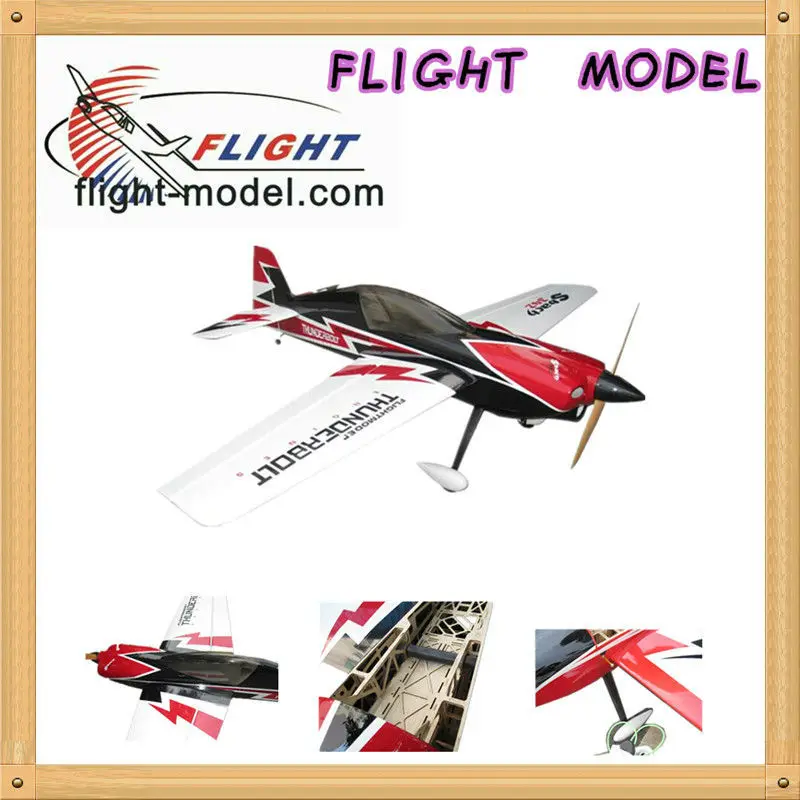 top model rc airplanes