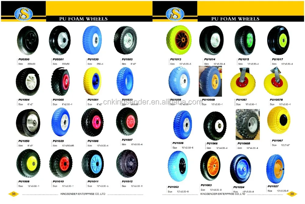 Children Toy Cart Small Solid Wheel 5 Inch Rubber Wheels Buy Toy Cart