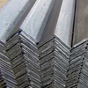 2018 quality assurance all grades 63*63*10 mm steel angle