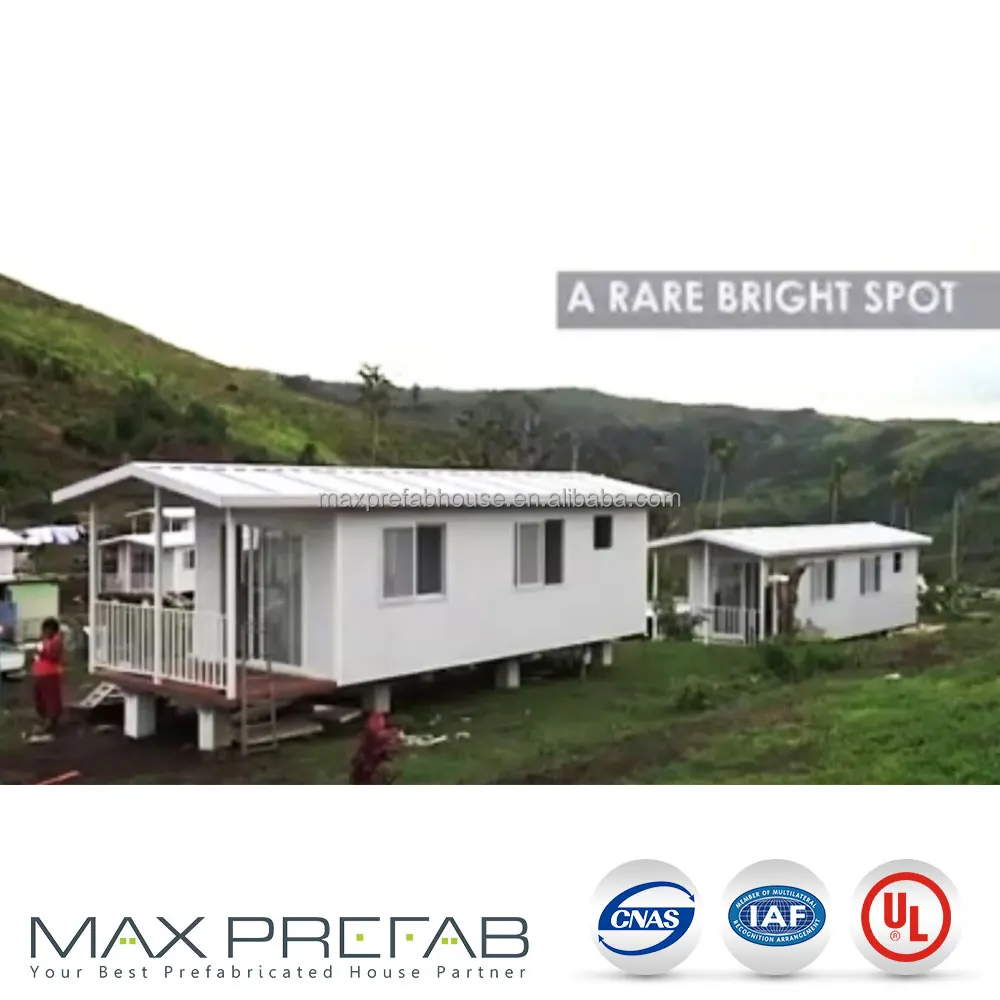 Pc9833 Portable Cabins Movable Home Transportable Homes Nz Buy Transportable Homes Nz Movable Home Portable Cabins Product On Alibaba Com