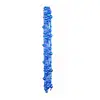 Christmas Tree String Beads Xmas Decoration Christmas Tree Ormnament Cheap Christmas Bead