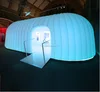 /product-detail/cheap-high-quality-led-inflatable-event-boot-inflatable-event-booth-tent-for-sale-factory-price-inflatable-booth-tent-for-event-60439286578.html