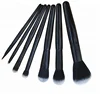 makeup suppliers china cosmetics brushes set