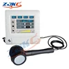 Effectiveness And Safety Medical Low Level Laser (LLLT)Device Cure For Tendonitis Knee