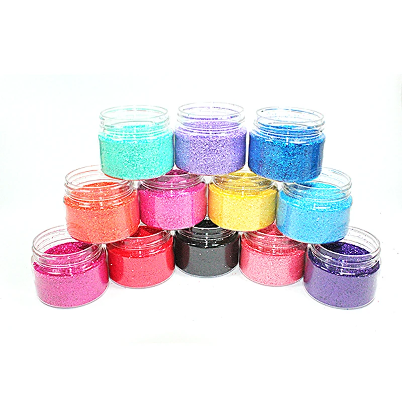 High Quality Glitter Dust Powder For Coating Buy Glitter Dust Powder