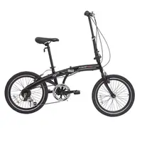 

factory folding bike stock foldable 20" twenty inch mini bicycle bicicleta