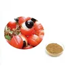 coffee guarana p.e., guarana extract caffeine, guarana seed extract 22% caffeine paullinia cupana powdered