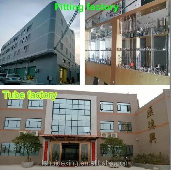 10685323_1553657891530654_6395677172474448938_n