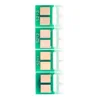 chip for Canon CRG-416 418 CRG-116/716/316/118/718/318/416/418/331/131/731/for HP 283A/278A/ CRG-337/137/737/328/128/728