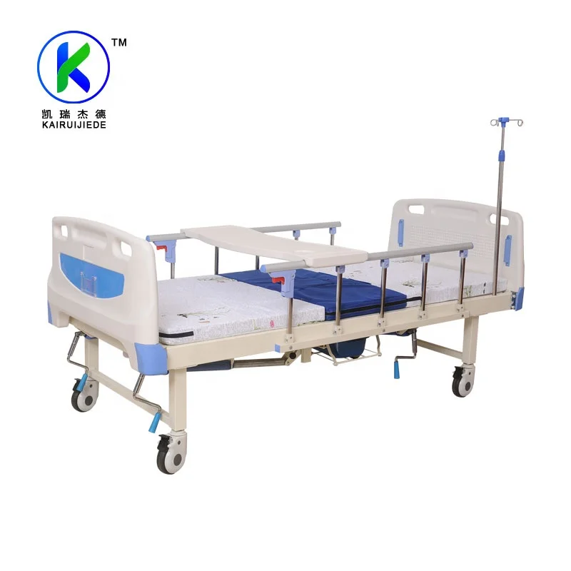 Medical Medical