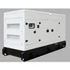 electric power genset 110kva Auto start diesel generator control panel guangzhou