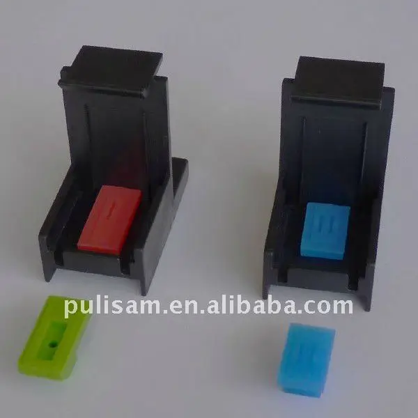 Ink Refill Tool Kit Suppliers And Ink Refill Tool Kit Supplieranufacturers At Alibaba