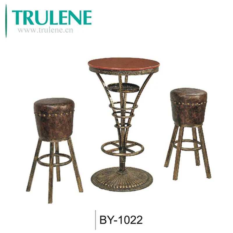 Guangzhou Trulene IM. & EX Co., Ltd