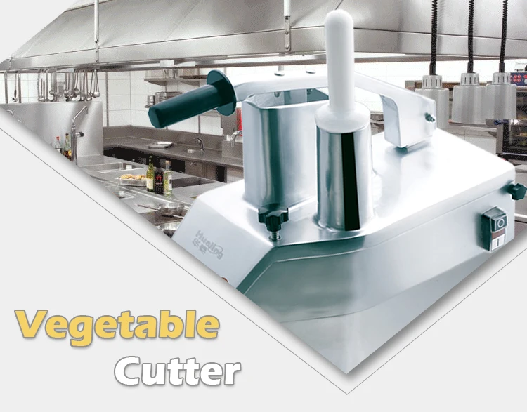 multi function vegetable cutter