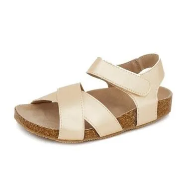 Custom Ladies Sandals