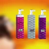Hot selling bath and body works body lotion make you refresh and relax 400ml 800ml