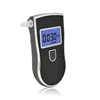 Car Accessories Alcohol Meter Most Hot Sale Mouthpiece Alcohol Tester for Safely Guide of Drivers at Factory Price AT818