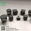 Top China 1313 PDC insert tips for chain saw machine for marble quarry