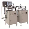automatic glue injection machine