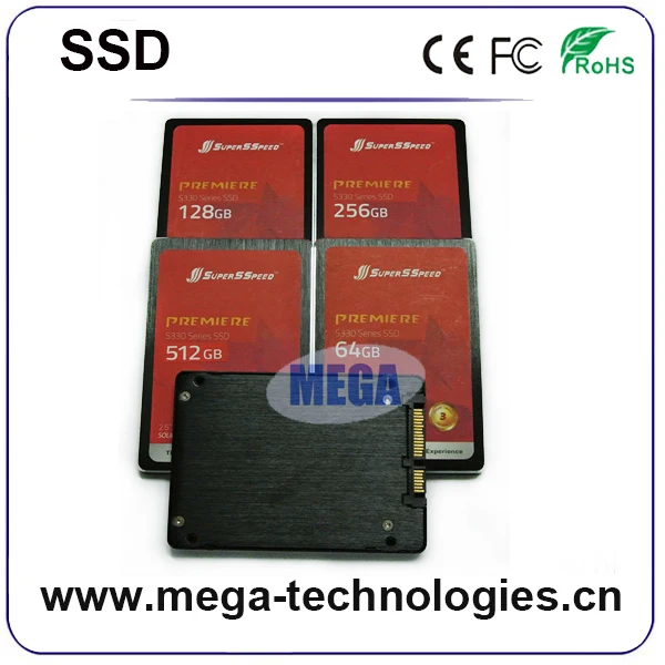 SSD_25.jpg