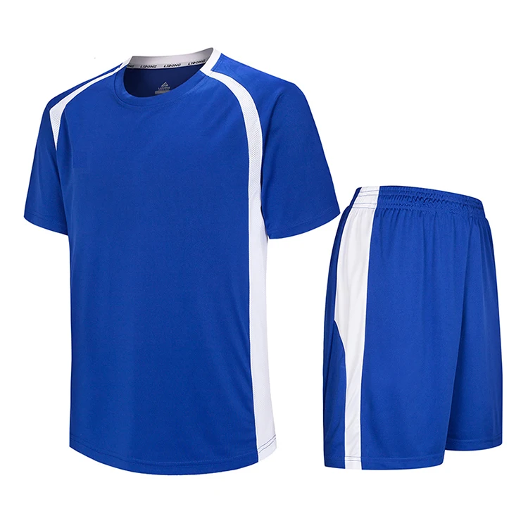 

latest soccer jersey design cheap quality wholesale soccer jerseys, Yellow;white;red;green;dark blue;light blue;orange