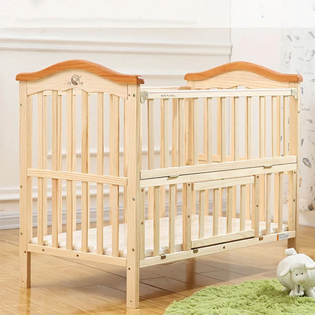 daycare cot storage