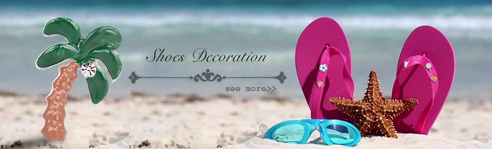 shoe charm banner.jpg