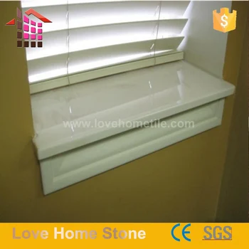 Interior Bullnose Marble Window Sill Lowes Buy Marble Window Sill Lowes Interior Window Sills Bullnose Window Sills Product On Alibaba Com