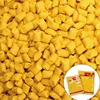 Uv Plastic Agent Slip Additive Pellet Granule Resin Masterbatch