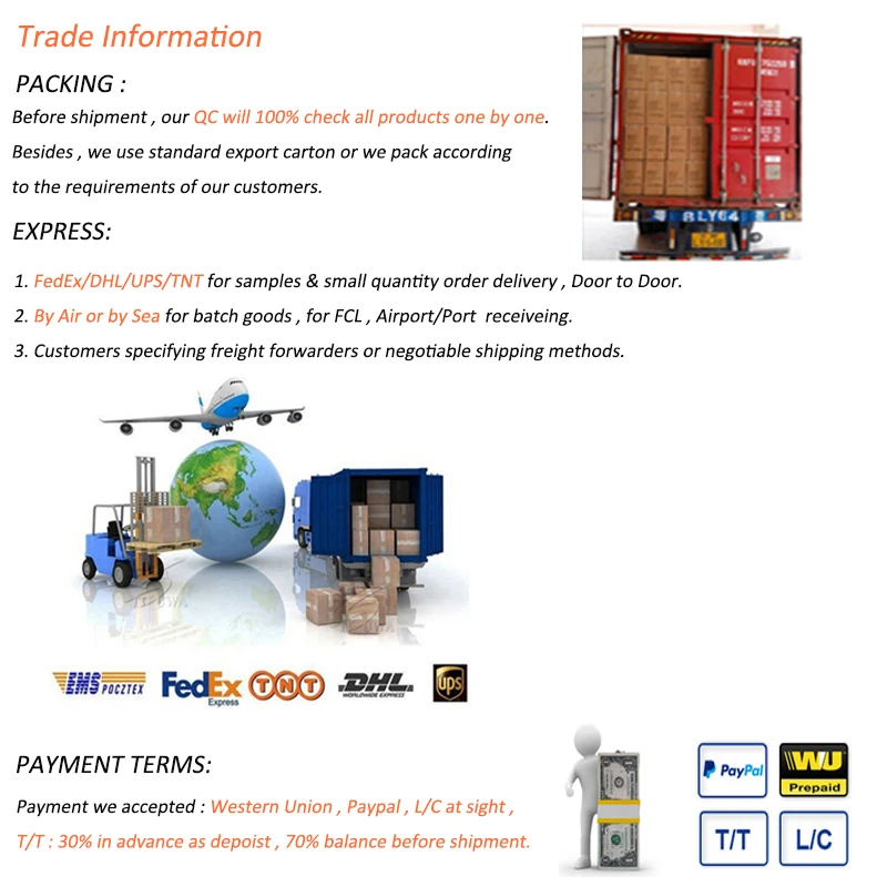 Trade  information.jpg