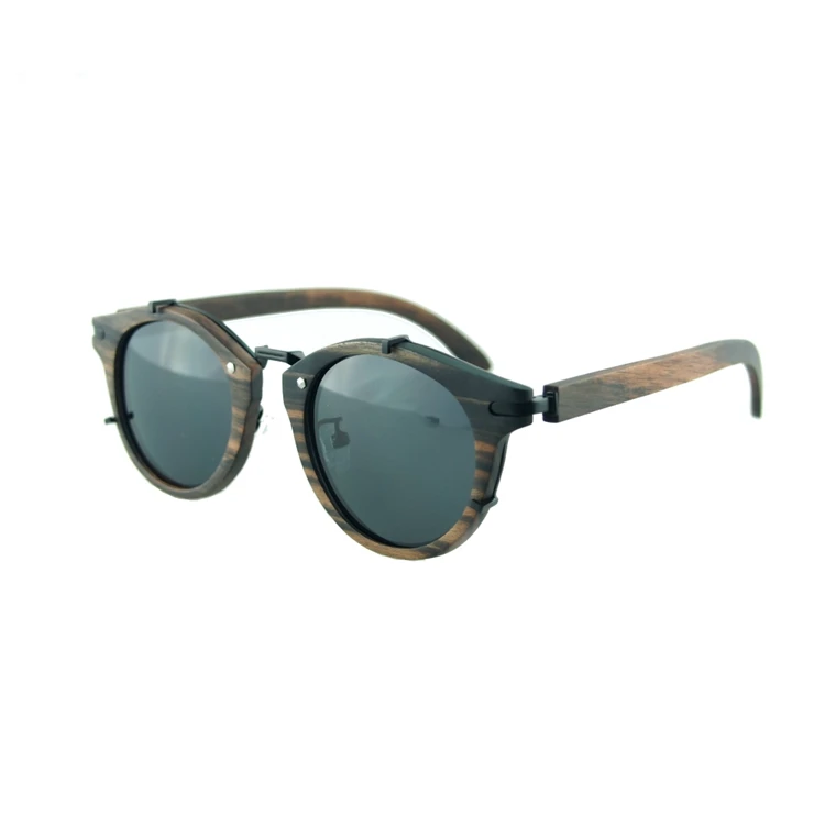 Oem Bamboo Dollar General Skateboard Sunglasses With Colored Lens Buy