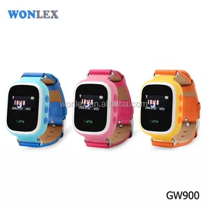 michael kors watch mk3972