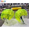 hot sale football bubble for adult,bubble ball water,bubble head soccer