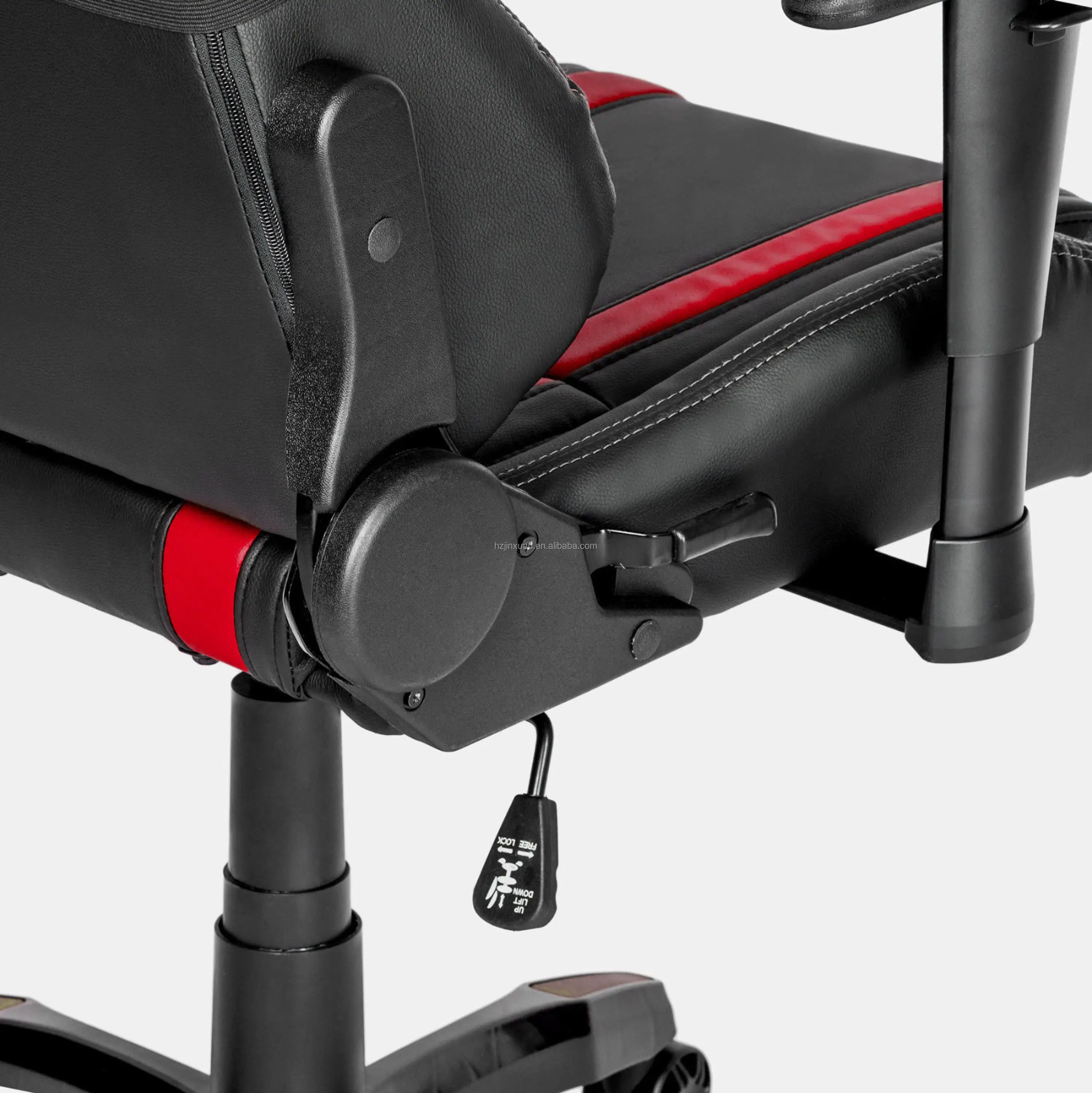 Cheapest Oem Produce Saudi Arabia Customised Cheapest Popular Multi