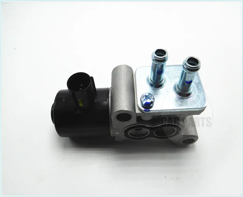 New Idle Air Control Valve Motor Iacv For Acura Integra Honda Civic
