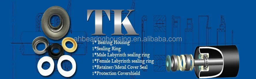 TK bearing housing &seals.jpg