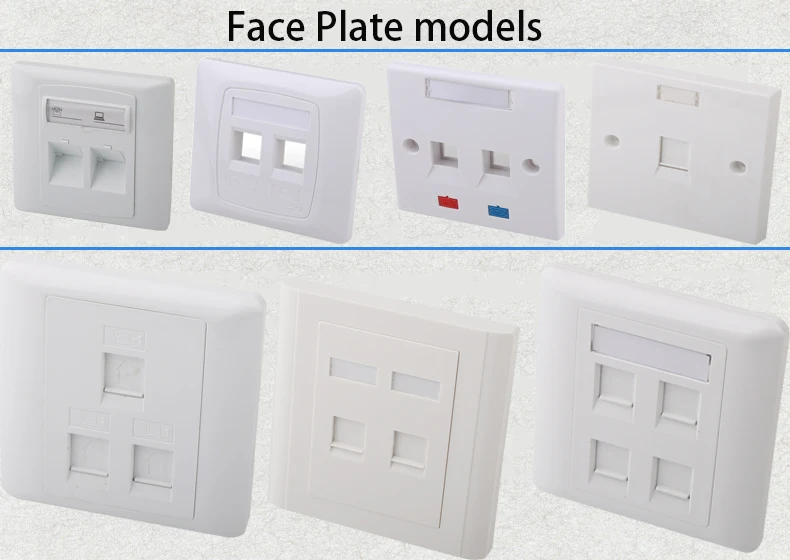 face plate models.jpg