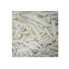 2019 Hot sale Frozen Seafood Good quality BQF Giant Squid Strip Skinless