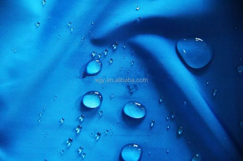 HTB1nucyHFXXXXbLXpXXq6xXFXXXt