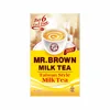 Premium Original New Zealand Imported 3 in 1 Mixed Milk Powder Taiwan Flavor Instant Milk Tea