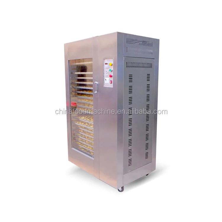 Dehydrator - Food Drying Machine - 20 Layers, Retail Babu