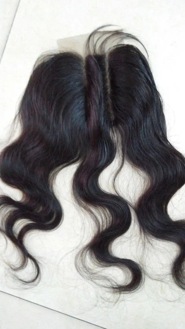 Different Types Of Curly Weave Wholesale Brazilian Hair 3 Part