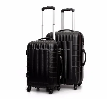 buy cheap suitcase