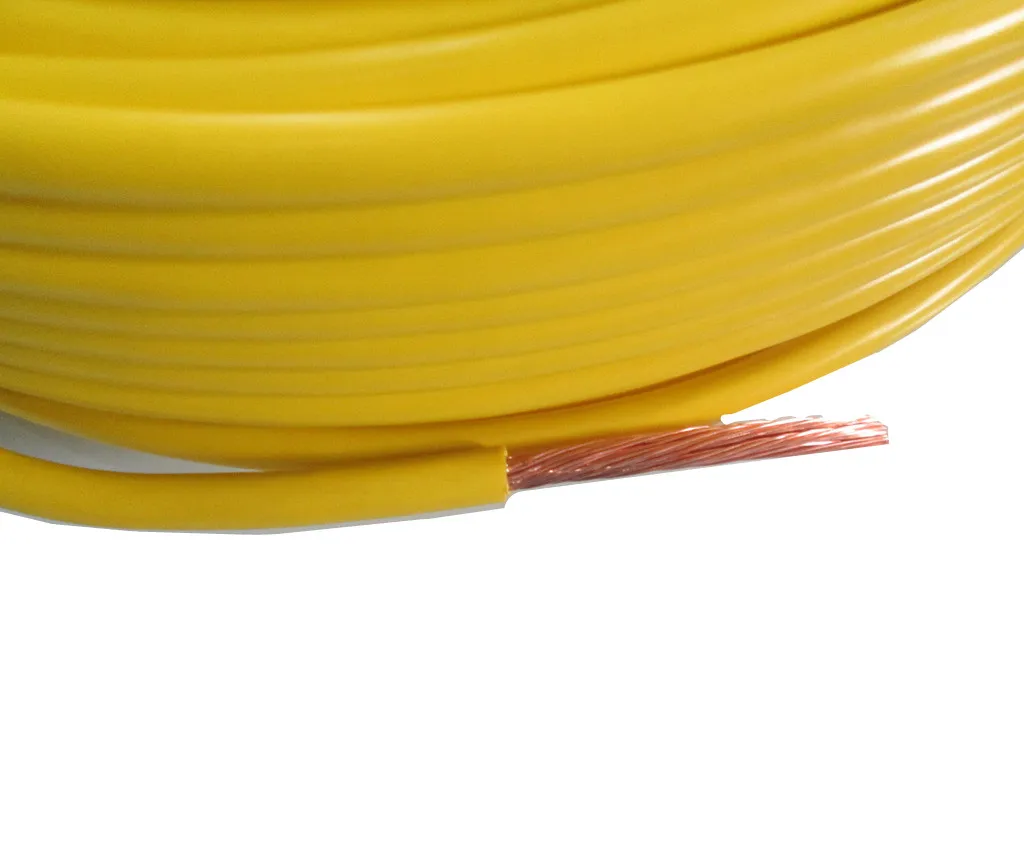 2.5 Mm Electric Cable Electrical Wire Rate Electrical Cable For Sale