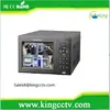 surveillance camera Standalone DVR0404AL-UD
