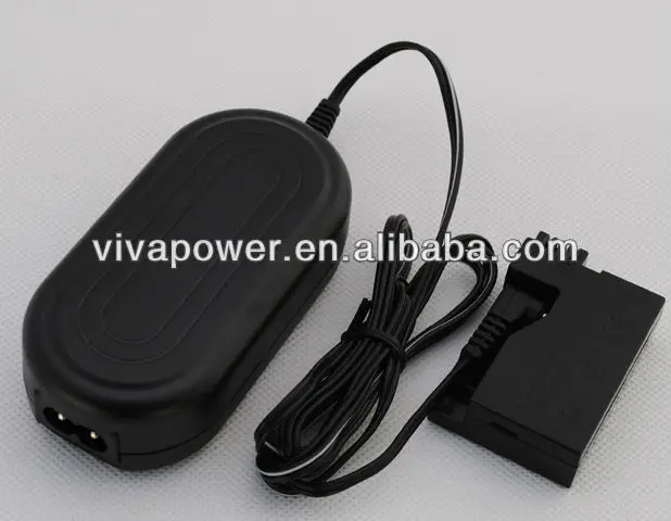 CANON ACK-E8 New (2).JPG